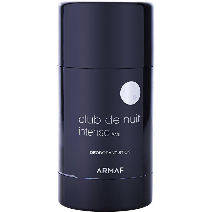 Armaf Club De Nuit Intense Deodorant Stick Alcohol Free 60ml/2.6oz