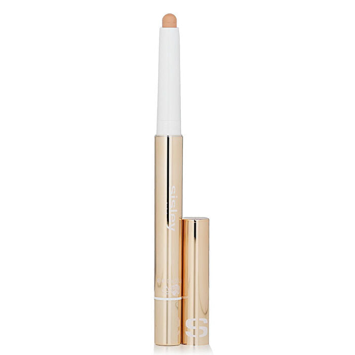 Sisley Stylo Correct Perfect Camouflage Face Corrector - #2 -- 1.7g/0.06oz