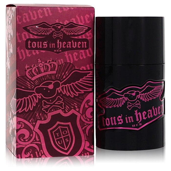 Tous Tous In Heaven Eau De Toilette Spray 50ml/1.7oz