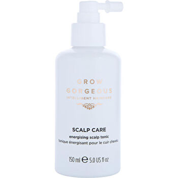 Grow Gorgeous Energising Scalp Tonic 150ml/5oz