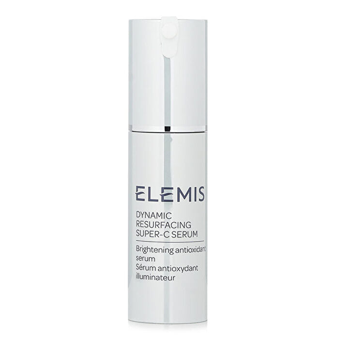 Elemis Dynamic Resurfacing Super-c Serum 30ml/1oz