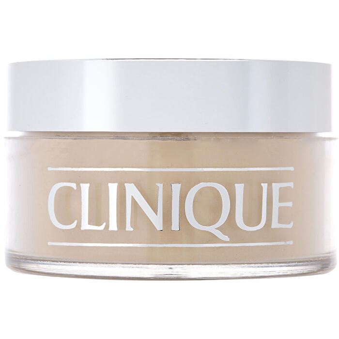 Clinique Blended Face Powder - No. 20 Invisible Blend 25g/0.88oz