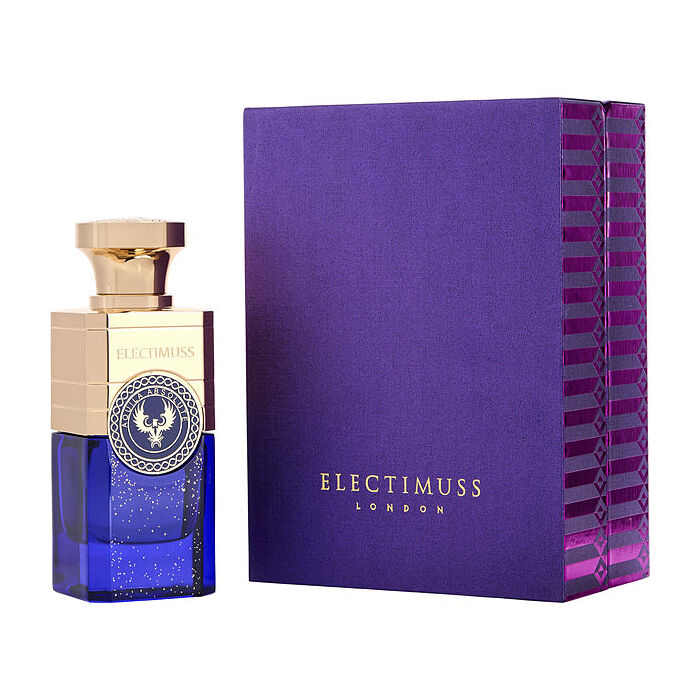 Electimuss Aquila Absolute Pure Parfum Spray 90ml/3.4oz