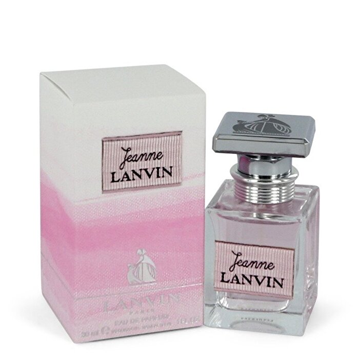 Lanvin Jeanne Lanvin Eau De Parfum Spray 30ml/1oz