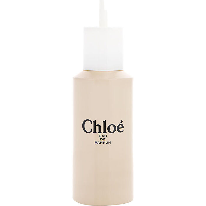 Chloe Eau De Parfum Refill 150ml/5oz