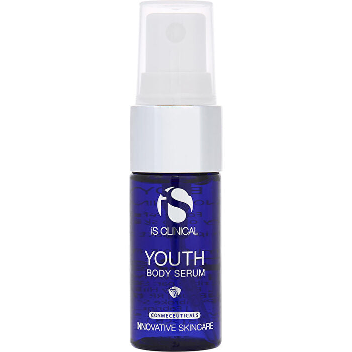 Is Clinical Youth Body Serum 15ml/0.5oz