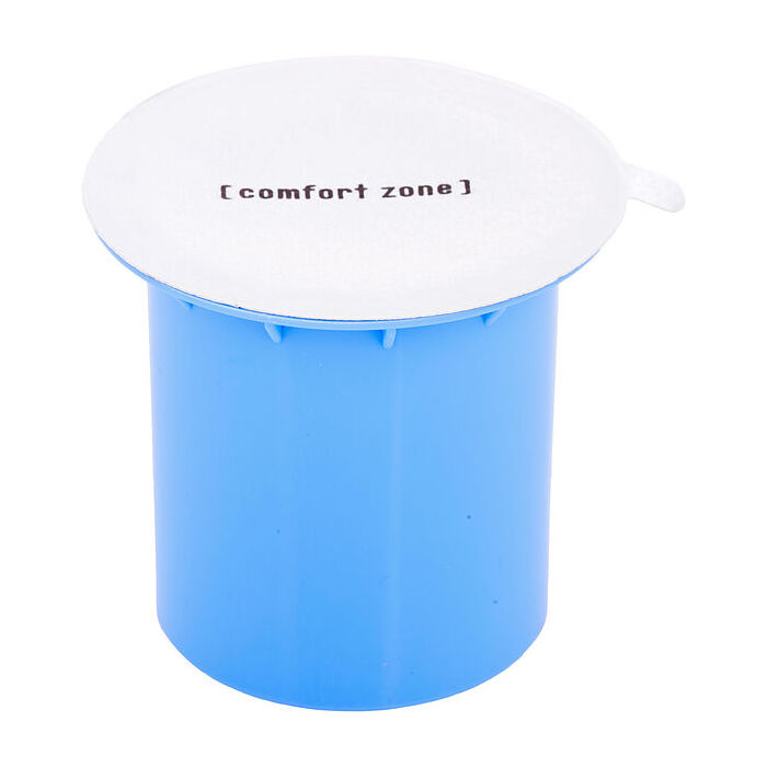 Comfort Zone Hydramemory Rich Sorbet Cream Hydra & Glow Refill 50ml/1.7oz