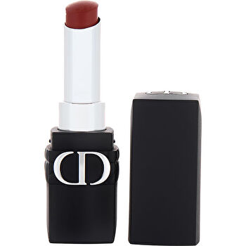 Christian Dior Rouge Dior Forever Transfer-proof Lipstick - # 840 Forever Radiant 3.2g/0.1oz