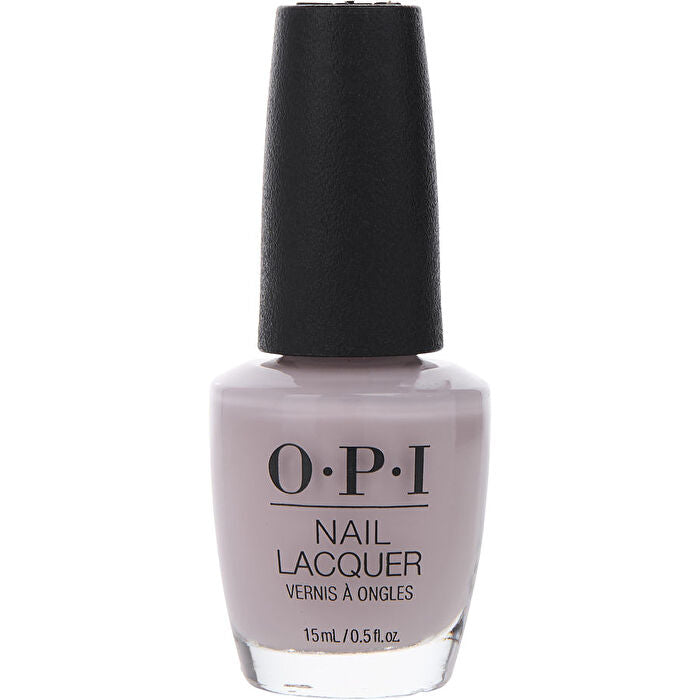 Opi Opi Dont Bossa Nova Me Around Nail Lacquer 15ml/0.5oz