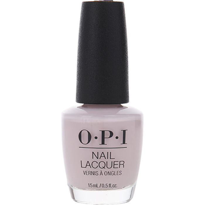 Opi Opi Pink In Bio Nail Lacquer 15ml/0.5oz