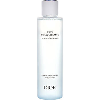 Christian Dior Micellar Water 200ml/6.7oz