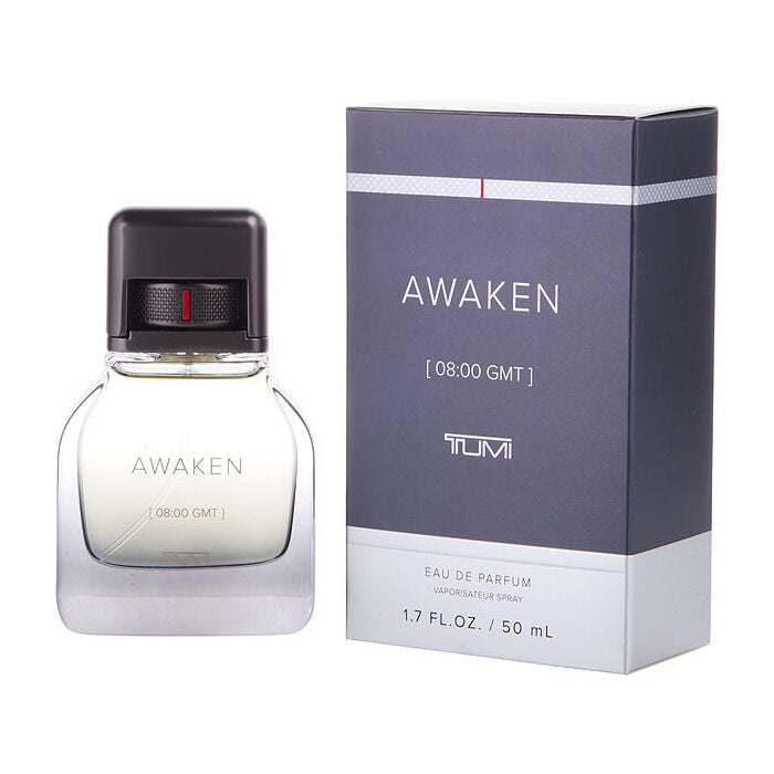 Tumi Awaken Eau De Parfum Spray 30ml/1.7oz