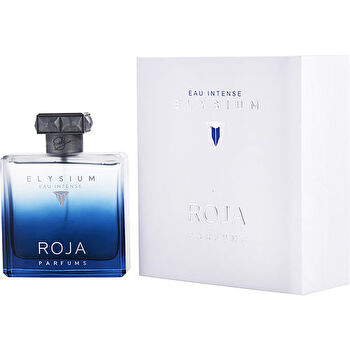 Roja Dove Roja Elysium Eau Intense Eau De Parfum Spray 90ml/3.3oz