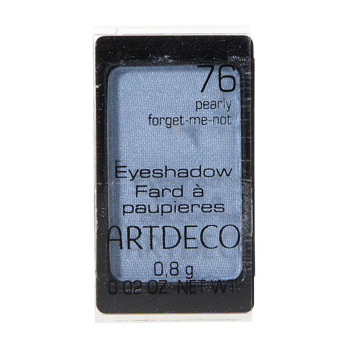 Artdeco Eyeshadow Pearl - # 76 Pearly Forget-me-not 0.8g/0.03oz