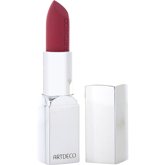 Artdeco High Performance Lipstick - # 770 Mat Love Letter 4g/0.14oz