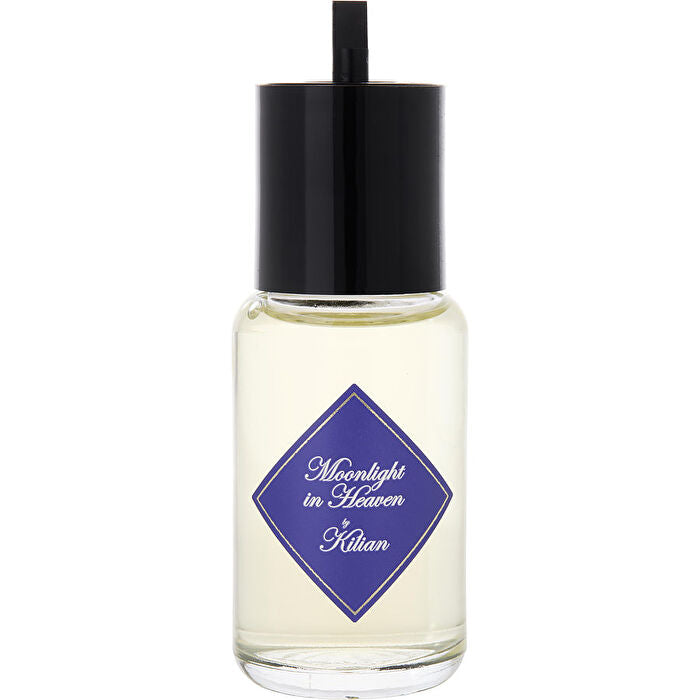 Kilian Moonlight In Heaven Eau De Parfum Refill (new Packaging) 50ml/1.7oz