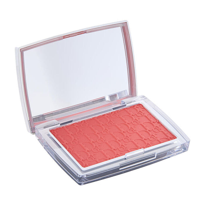 Christian Dior Backstage Rosy Glow Color Awakening Universal Blush - # 015 Cherry 4.4g/0.15oz