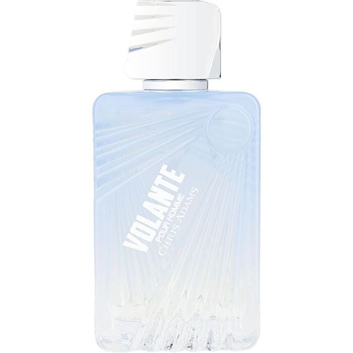 Chris Adams Volante Eau De Parfum Spray 90ml/3.4oz