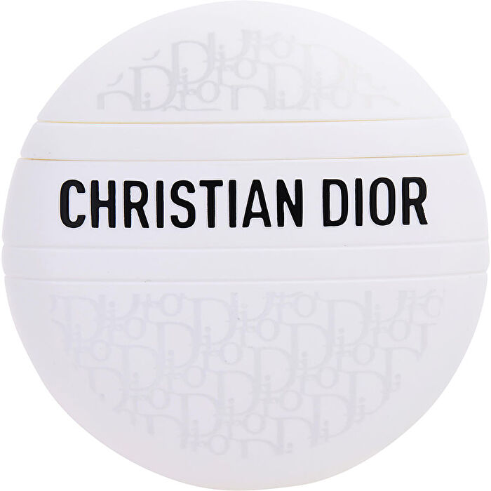 Christian Dior Le Baume Revitalizing Balm For Hands Lips And Body 50ml/1.7oz