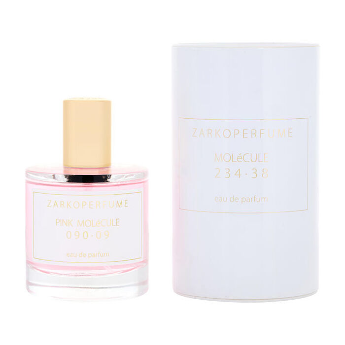 Zarkoperfume Molecule 234.38 Eau De Parfum Spray 30ml/1.7oz