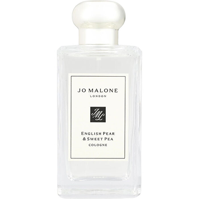 Jo Malone English Pear & Sweet Pea Cologne Spray 90ml/3.4oz