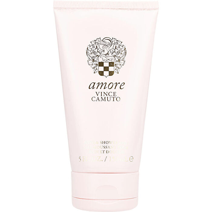Vince Camuto Amore Shower Gel 150ml/5oz