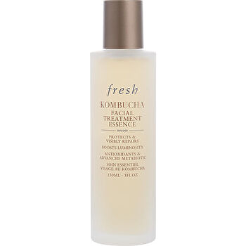 Fresh Kombucha Facial Treatment Essence 150ml/5oz