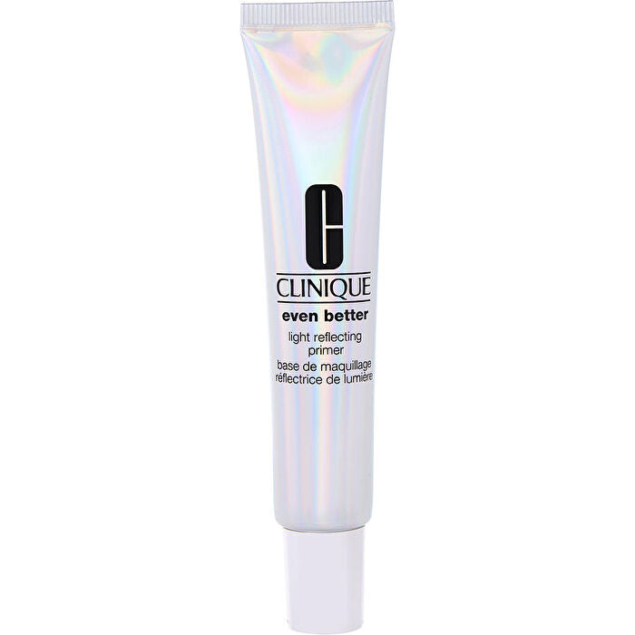 Clinique Even Better Light Reflecting Primer 30ml/1oz