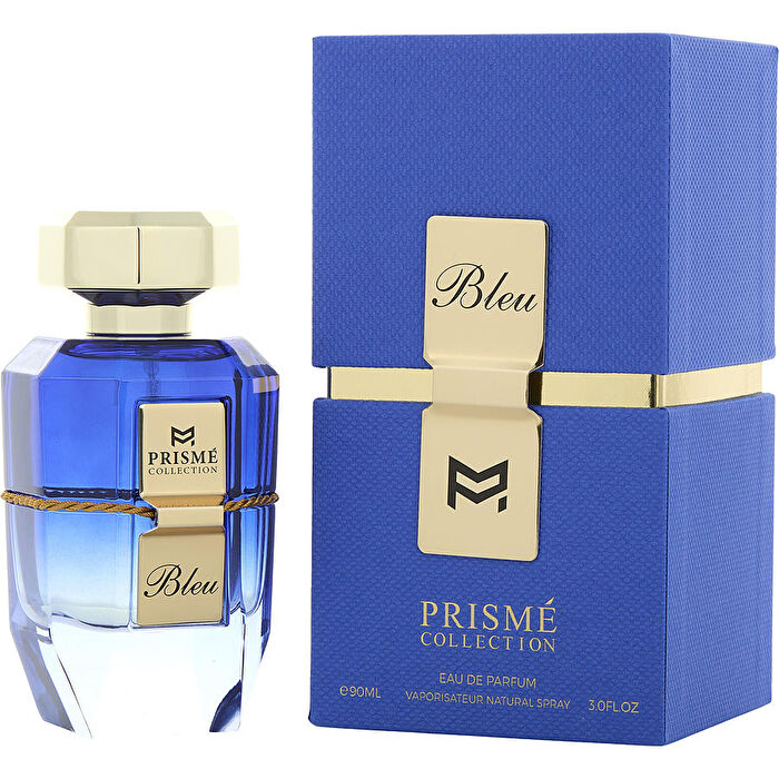 Patek Maison Prisme Bleu Eau De Parfum Spray 90ml/3oz