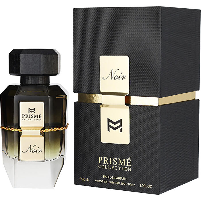 Patek Maison Prisme Noir Eau De Parfum Spray 90ml/3oz
