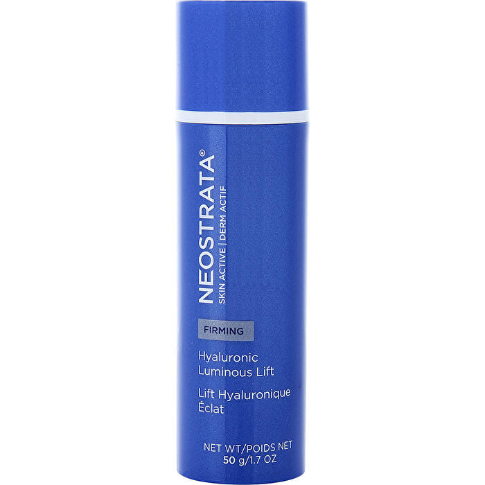 Neostrata Skincare Neostrata Hyaluronic Luminous Lift 50g/1.7oz