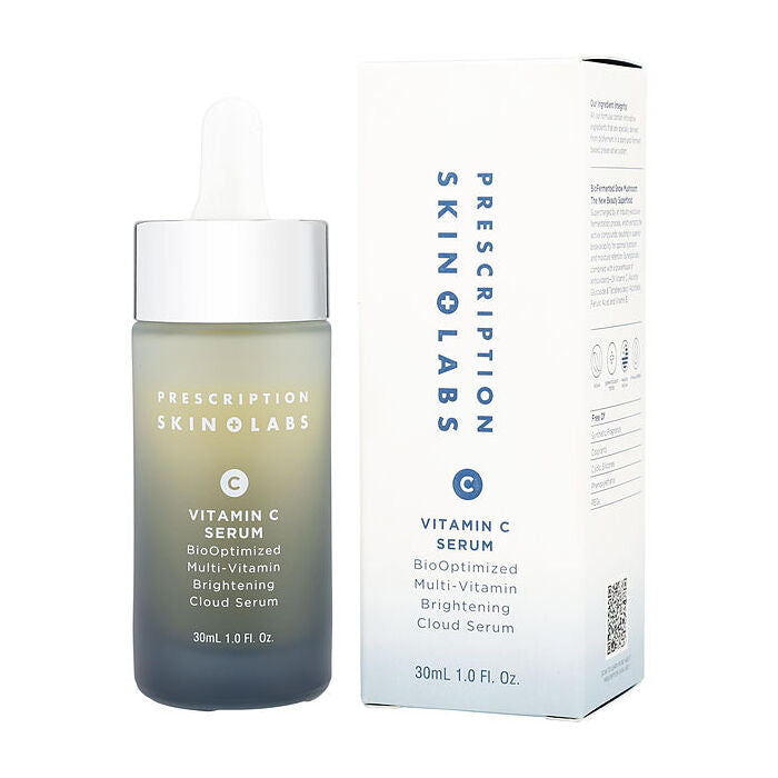 Prescription Skin Labs Vitamin C Serum – / 30ml/1oz