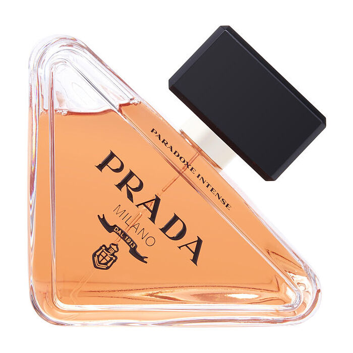 Prada Paradoxe Intense Eau De Parfum Spray Refillable 30ml/1.6oz