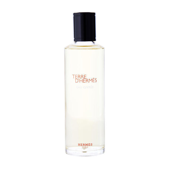 Hermes Terre D'hermes Eau Givree Eau De Parfum Refill 180ml/6.7oz