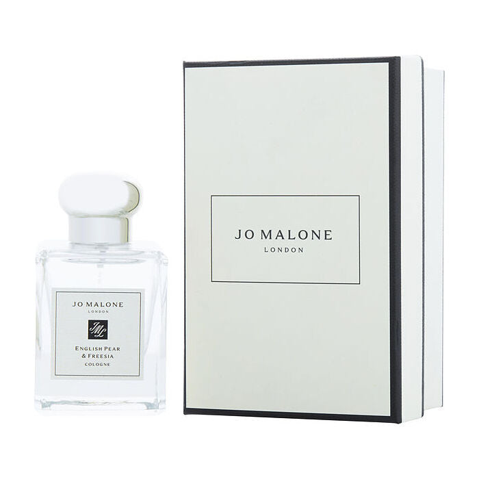 Jo Malone English Pear & Freesia Cologne Spray 30ml/1.7oz