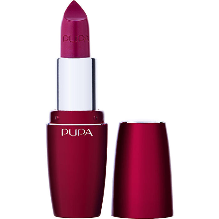 Pupa Milano Pupa Pupa Volume Lipstick - # 302 Fuchsia Fatal 3.5ml/0.1oz