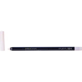 Pupa Milano Pupa Extreme Kajal Eye Pencil Extreme Intensity - # Extreme Butter 1.6g/0.03oz