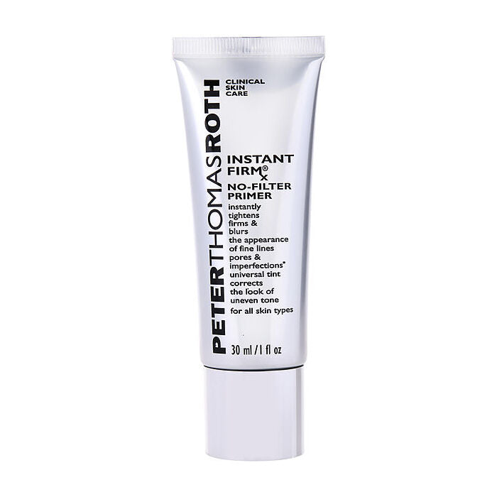 Peter Thomas Roth Instant Firmx No-filter Primer 30ml/1oz