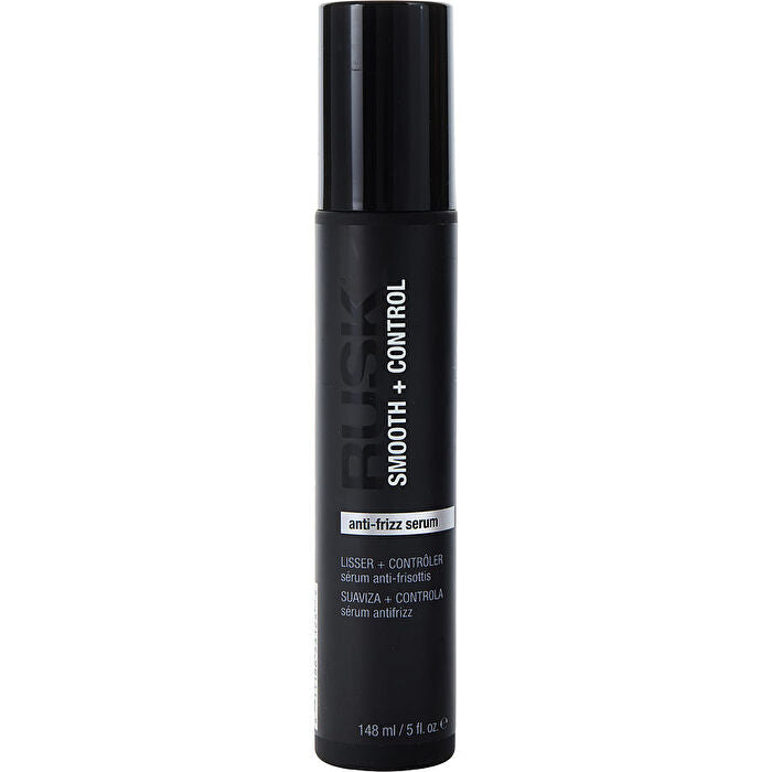 Rusk Anti-frizz Serum 150ml/5oz