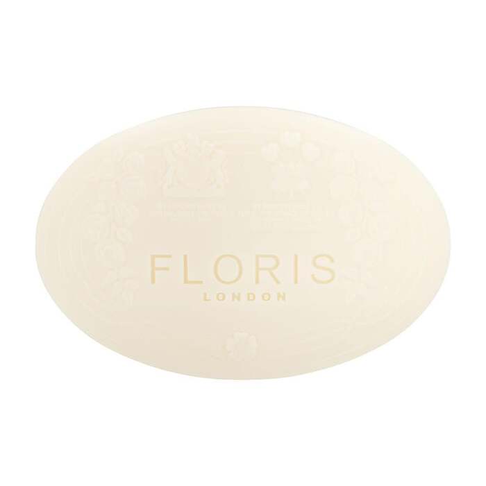 Floris Lily Soap 100ml/3.5oz