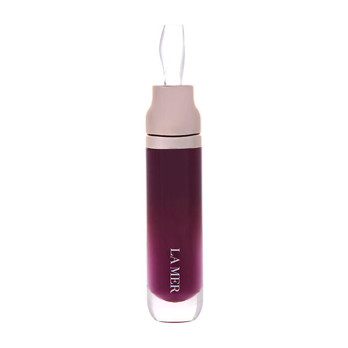 La Mer The Lip Volumizer - # 50 Sheer Berry 7ml/0.24oz