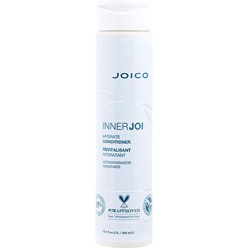 Joico Innerjoi Hydrate Conditioner 300ml/10.1oz