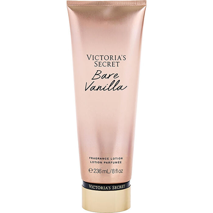 Victoria's Secret Lavender Vanilla Body Lotion 240ml/8oz