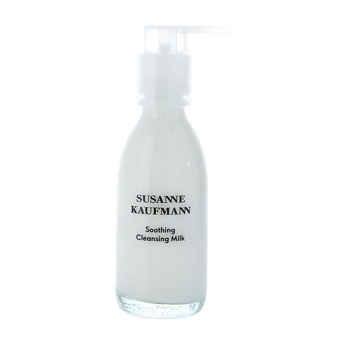 Susanne Kaufmann Soothing Cleansing Milk 100ml/3.4oz