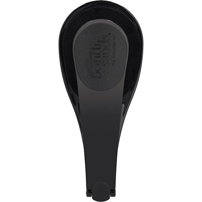Bondi Sands Back Applicator --