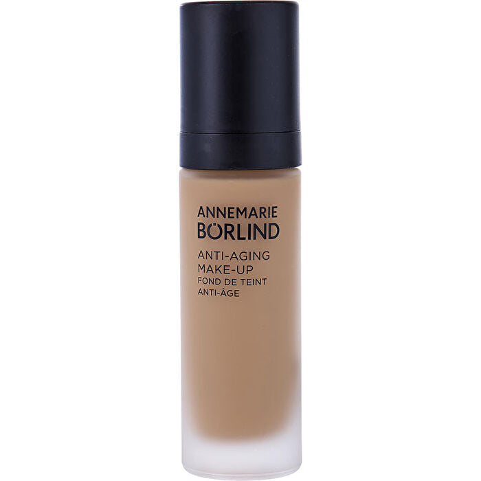 Annemarie Borlind Anti-aging Make-up - Beige 30ml/1oz