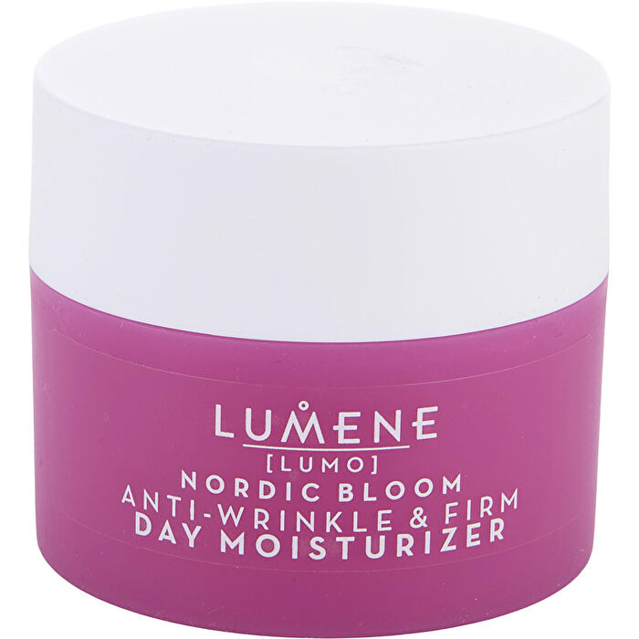 Lumene Nordic Bloom Anti-wrinkle & Firm Day Moisturizer 50ml/1.7oz