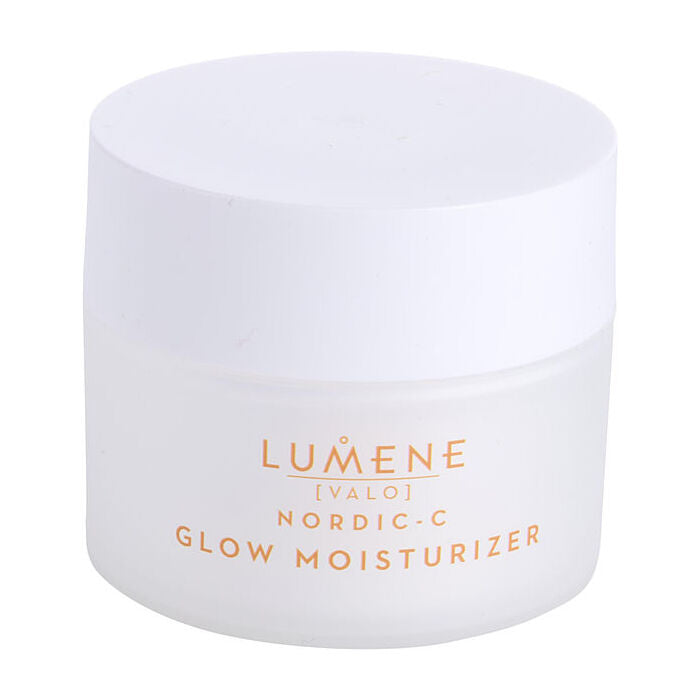 Lumene Nordic-c Glow Moisturizer 50ml/1.7oz
