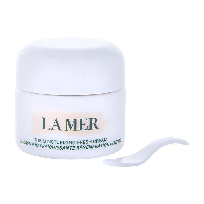 La Mer The Moisturizing Fresh Cream 30ml/1oz
