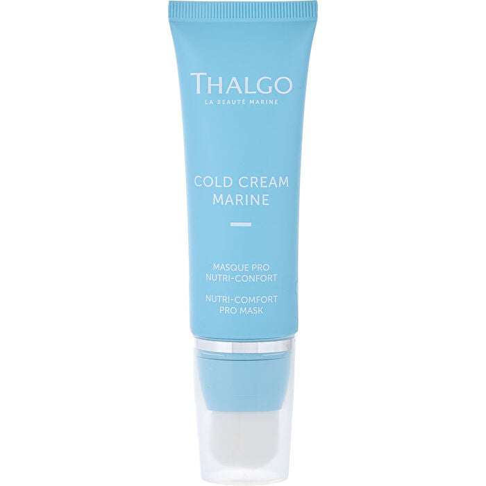 Thalgo Cold Cream Marine Nutri-comfort Pro Mask 50ml/1.7oz